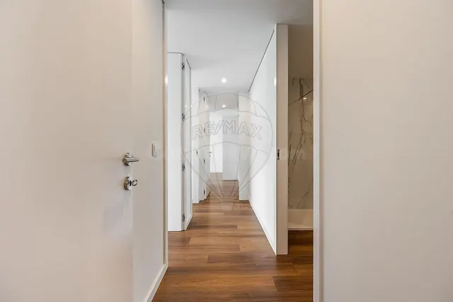 Apartamento 3 habitaciones 162m² en venta - Ferreiros e Gond - foto 4