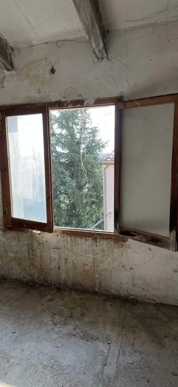 Casa 6 habitaciones 178m² en venta - Comunidad valenciana — 7