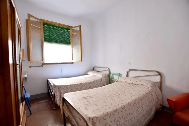 LANJARÓN — 25