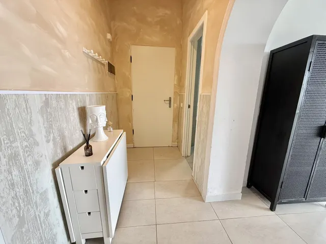 Apartamento 3 habitaciones 83m² en venta - Riviera del sol — 7