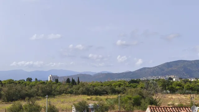 Apartamento 2 habitaciones 62m² en venta - Centre — 10