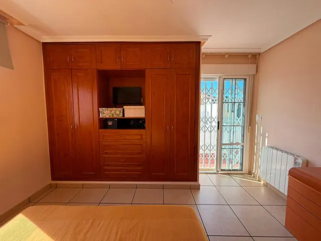 Piso 3 habitaciones 70m² en venta - Carrefour — 32