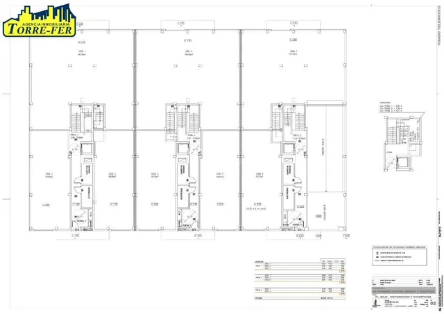 ¡GRAN OPORTUNIDAD! LOCAL COMERCIAL EN VILLABLANCA - foto 3