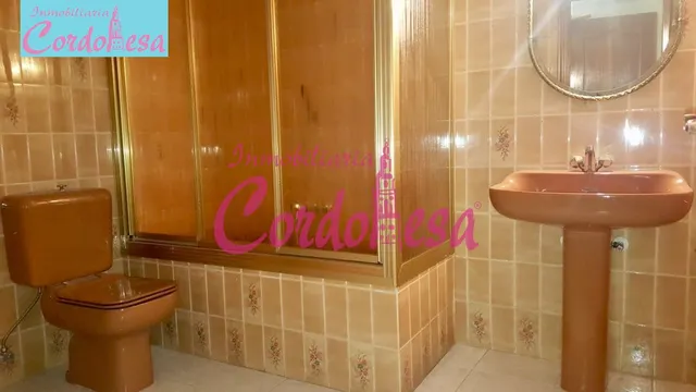 MAGNÍFICO PISO ÁTICO EN LA ZONA DE LEVANTE CON 154 METROS — 33