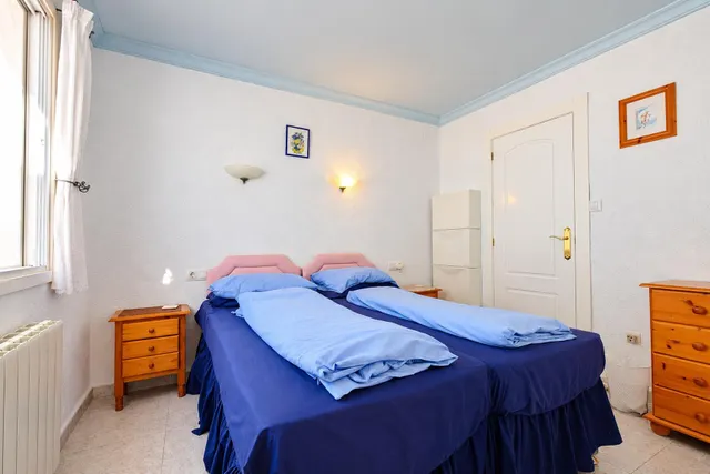 Chalet 4 habitaciones 196m² en venta - Maryvilla — 27