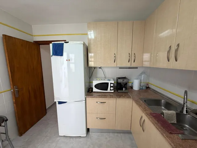 Encantadora Casa Dúplex en Lo Pagán, Ideal para Familias — 33