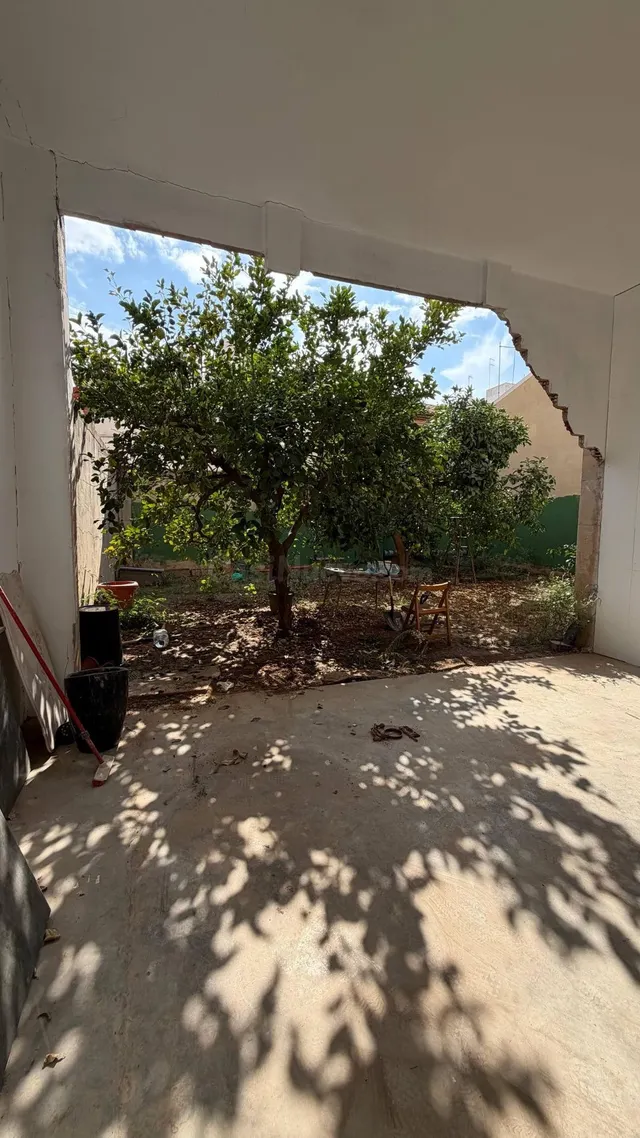 Edificio 375m² en venta - Casco antiguo 10 - foto 5