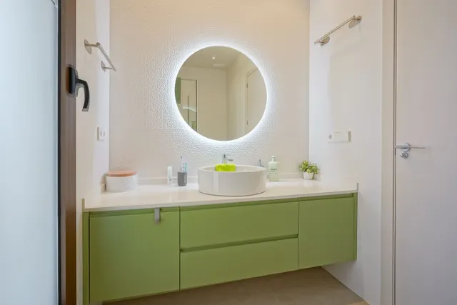 Villa 3 habitaciones 225m² en venta - Centro — 29