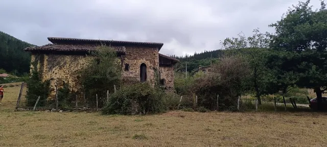 Casa de pueblo en Venta en Zuaza Álava - foto 3