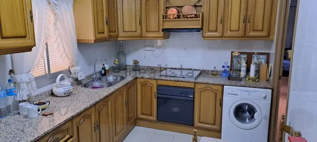 Casa de pueblo en Venta en Abrucena Almería — 7