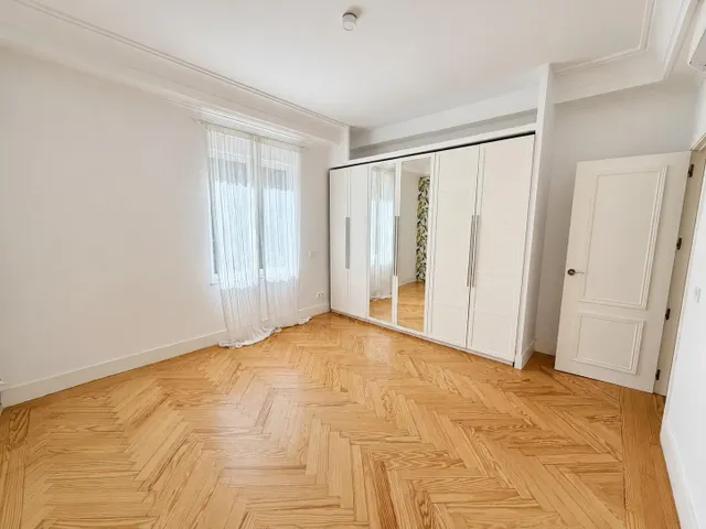 ESPACIO, LUZ Y CALIDAD DE VIDA. — 10