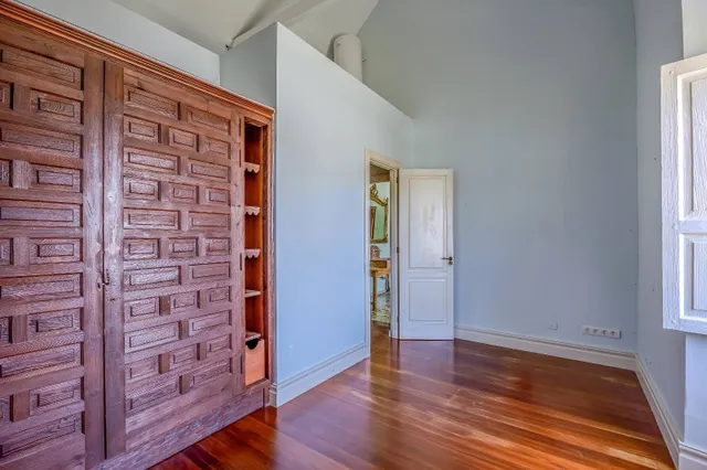 Casa en Real de Coello — 29