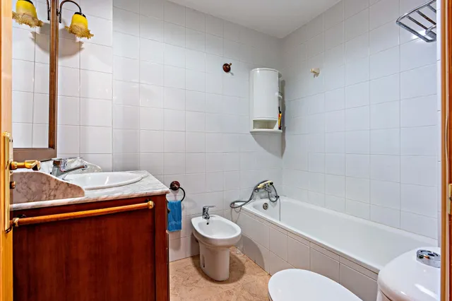 SI CREIAS QUE NO EXISTE LA VIVIENDA IDEAL, MIRA ESTA… — 14