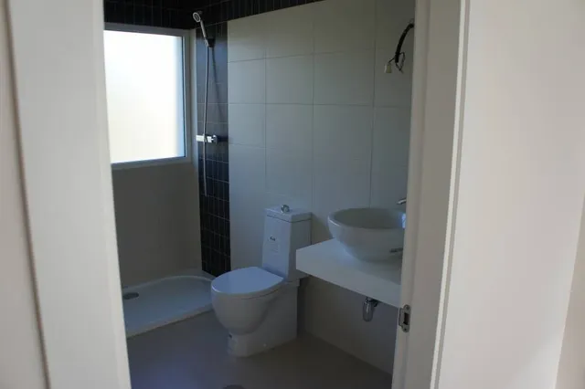 Se vende chalet independiente en Alfaz del Pi — 6