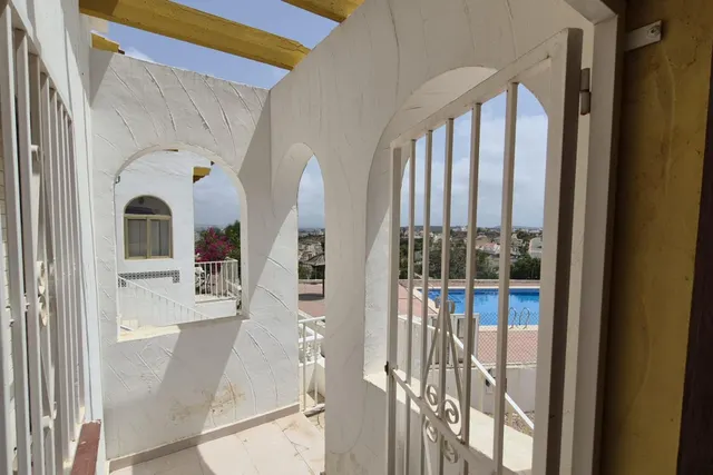 Apartamento 1 habitación 42m² en venta - Ciudad Quesada — 9