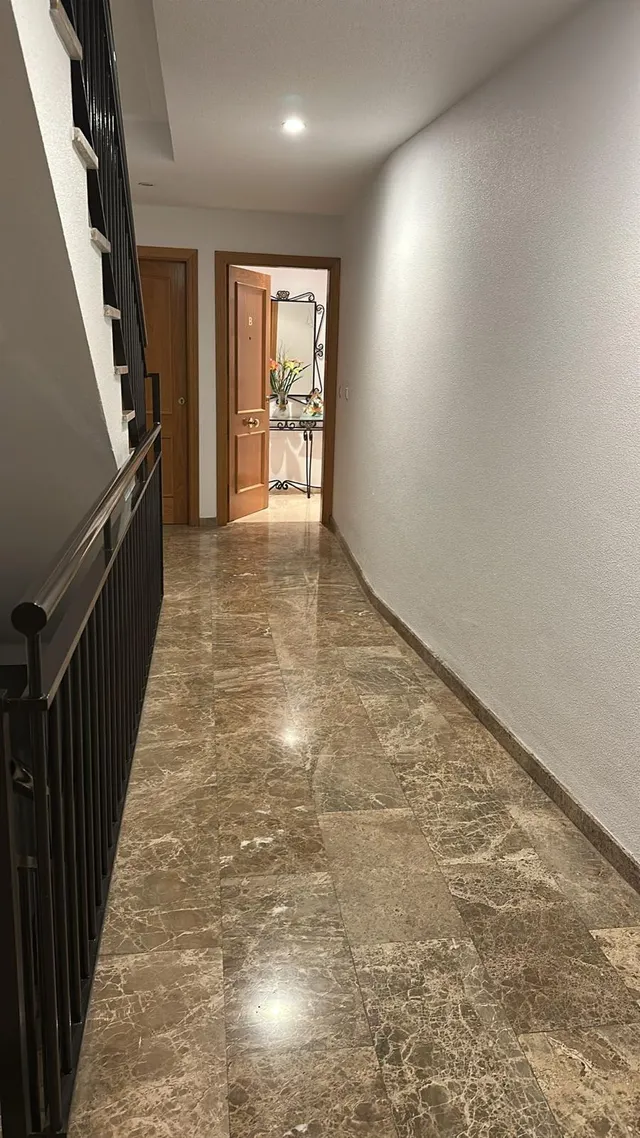 ¡Oportunidad única en Elche! Piso seminuevo en Carrus por solo 155,000€ ✨ — 15