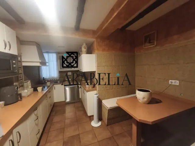 Amplio y Moderno Piso Reformado en Córdoba - ¡Ideal para Tu Familia! ✨ — 8