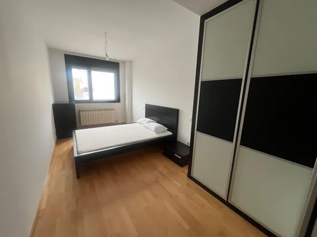 Precioso apartamento en el barrio de san pedro — 16