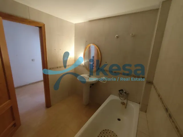 Venta de piso en Roquetas de Mar - (Almería) — 20