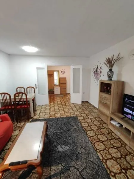 Apartamento 3 habitaciones 85m² en venta - Juan XXIII — 20