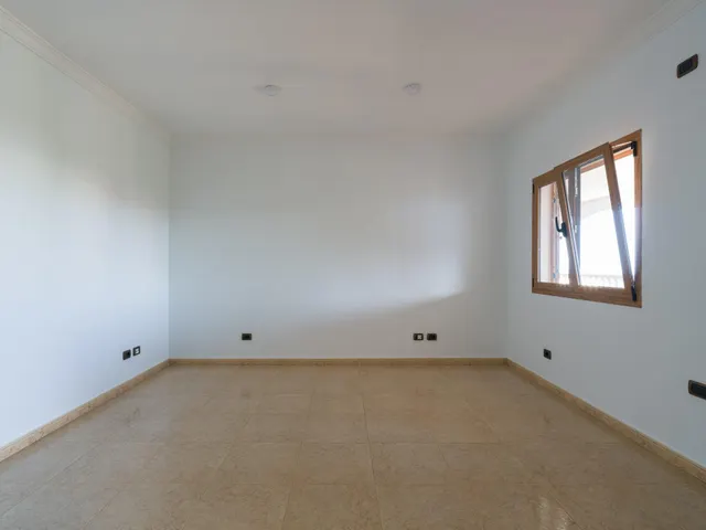 Finca rústica con amplia vivienda y azotea en Las Mejías – Ingenio, Gran Canaria — 39