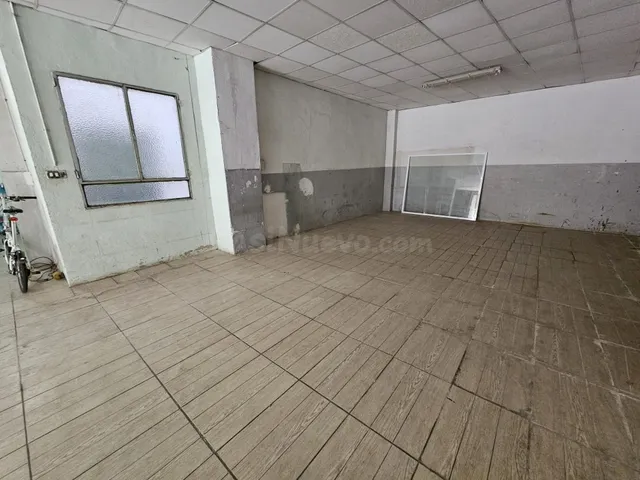 LOCAL COMERCIAL EN SAGUNTO – GRAN OPORTUNIDAD DE NEGOCIO Exc - foto 3