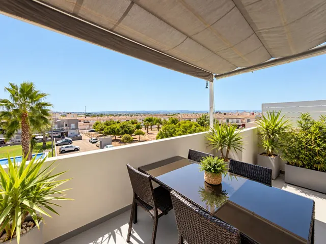 Casa 2 habitaciones 120m² en venta - Aguas Nuevas — 47