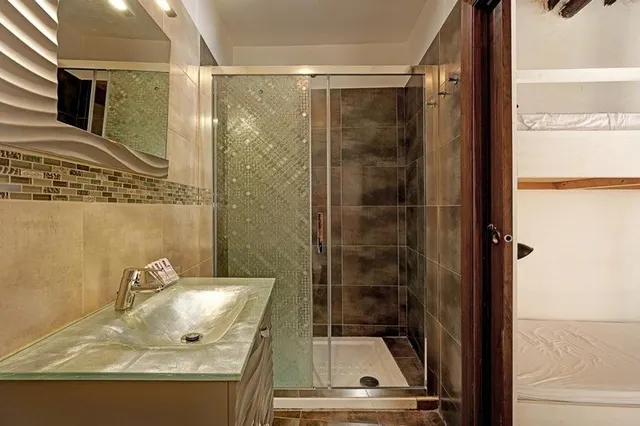 Casa Palacete — 32