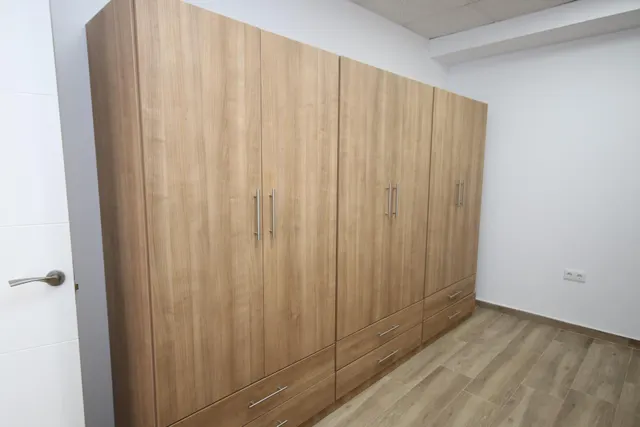 Excepcional Finca Rústica Recién Reformada con Piscina y 5.200 m2 de Parcela en El Pintado, Gibraleón — 42