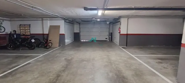 Se vende bajo en Gibaja — 31