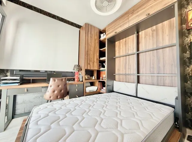Villa 3 habitaciones 127m² en venta - Lomas de Cabo Roig — 29