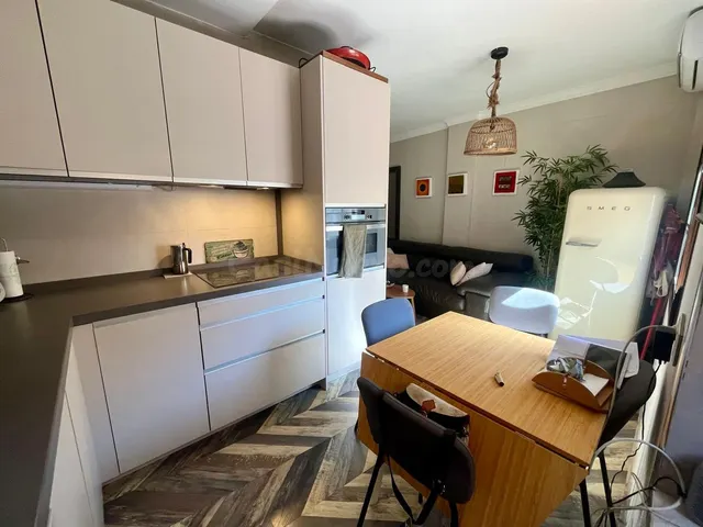 Apartamento 1 habitación 55m² en venta - Riviera del sol - foto 3
