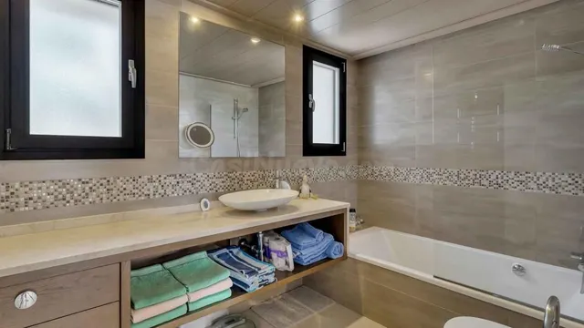 Villa 3 habitaciones 222m² en venta - Montañar I - foto 5