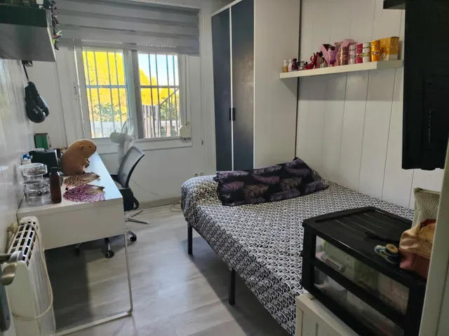 Casa en venta en Piera con dos viviendas independientes, jardín, piscina y parking — 20