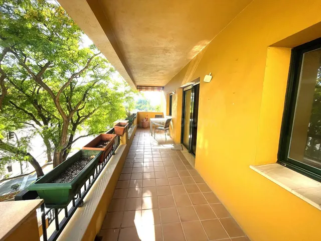 Apartamento 3 habitaciones 202m² en venta - Marbella — 4