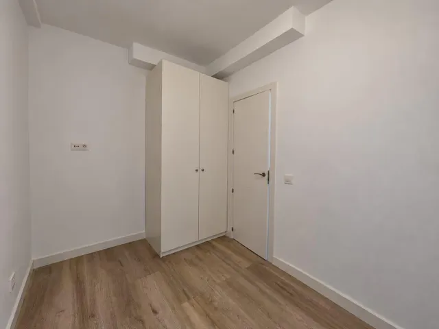Piso 2 habitaciones 52m² en venta - Prosperidad — 18