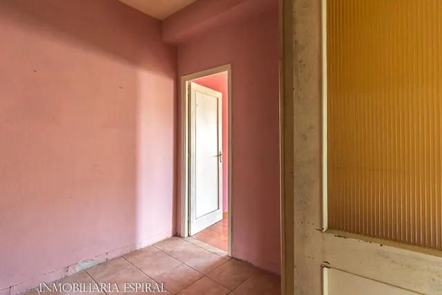 Piso en Vilagarcía de Arousa: ¡Tu Oportunidad Frente al Mar! ✨ — 26
