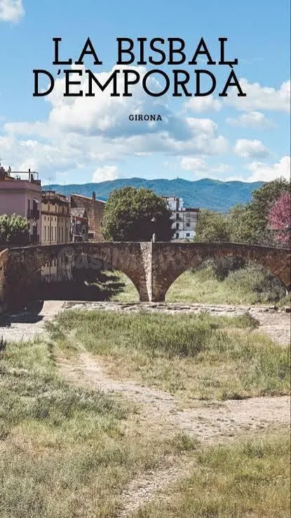 Nave industrial en venta — operación confidencial en la Bisbal d'Empordà — 4