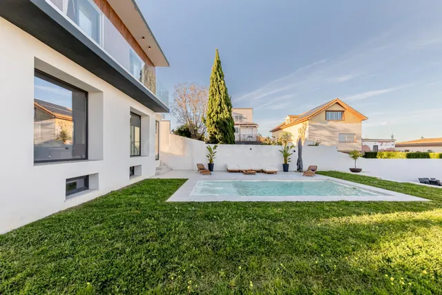 Exclusividad, diseño y privacidad en una de las mejores zona - foto 4
