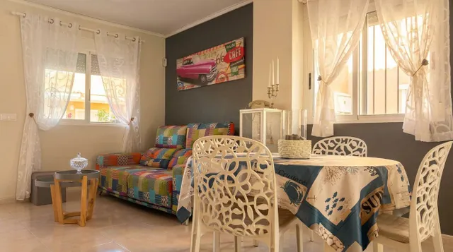 Casa 3 habitaciones 137m² en venta - Playa sorts de mar — 9
