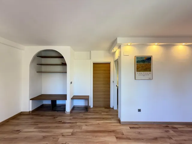 Apartamento 2 habitaciones 99m² en venta - Altos de Campoamor — 47