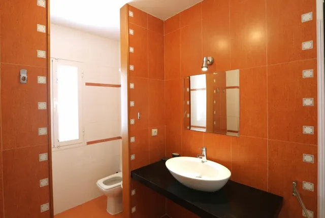Adosado 3 habitaciones 154m² en venta - Centro — 9