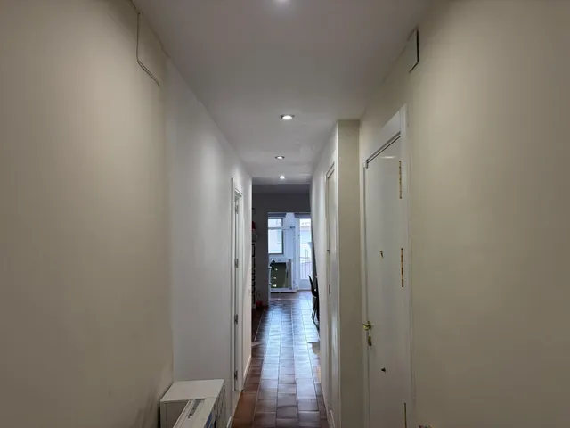 Piso de alquiler con Opción a compra — 15