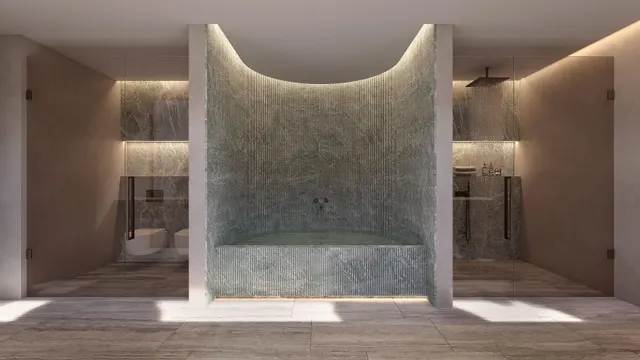 Villa 7 habitaciones 1825m² en venta - La Reserva — 18