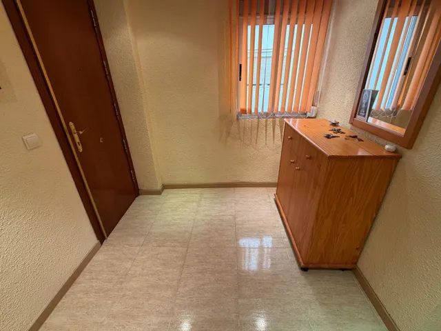 Apartamento en Primera línea. — 9