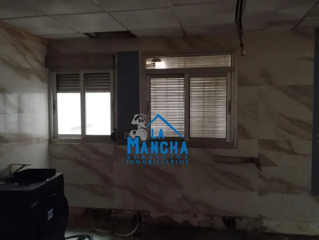 *140.00€* inmobiliaria la mancha vende piso en zona franciscanos de Albacete — 10