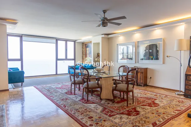 Planta baja 3 habitaciones 190m² en alquiler - Marbella - foto 3