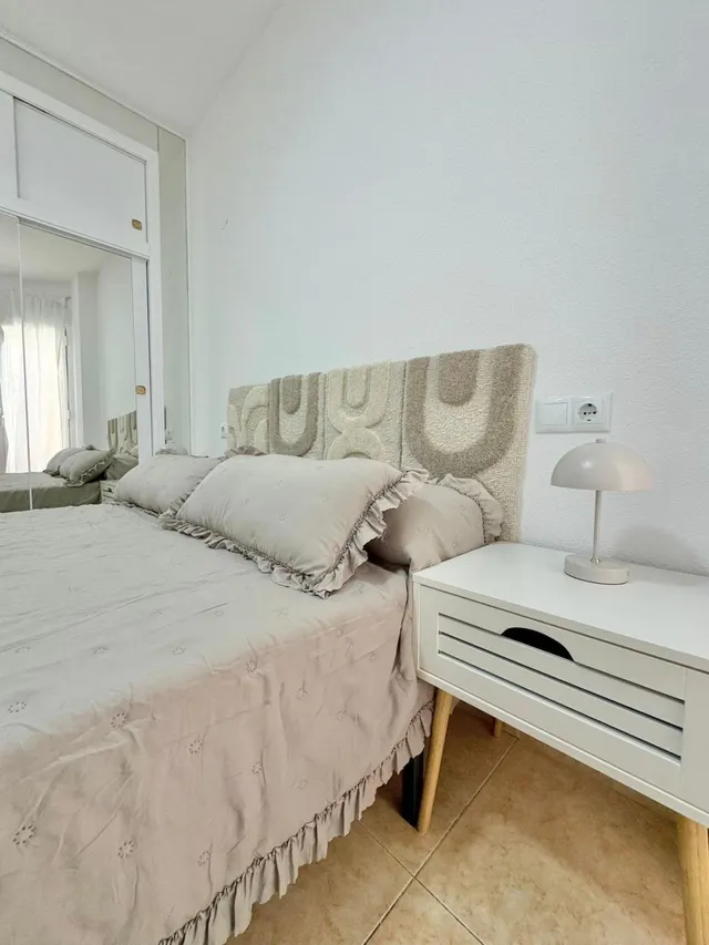 Apartamento 2 habitaciones 53m² en venta - Centro — 8