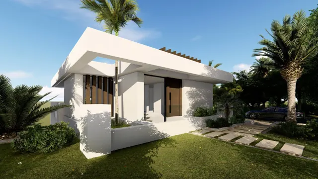 UNA EXPERIENCIA ASOMBROSA La relajación comienza desde el momento en que llegas a casa. — 9