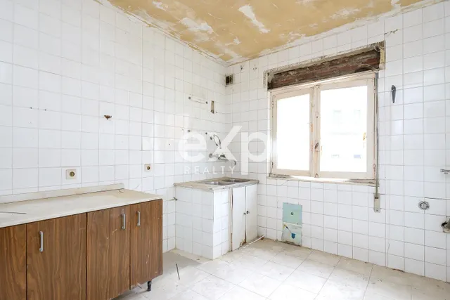 Casa a reformar en Lugo de Llanera a 5 minutos de Oviedo — 19